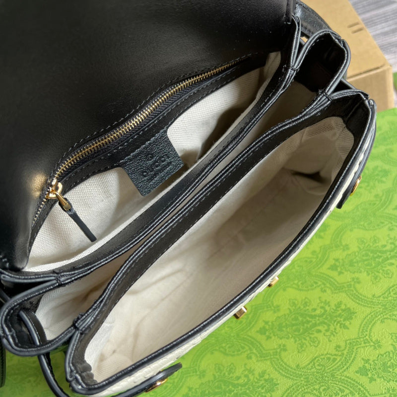 Ozarra - GCI Bags - 4412