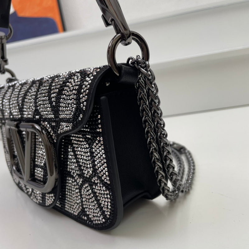OZ - VEL Bags - 187