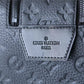 Ozarra Fashion Lu-Vi bags - 10661