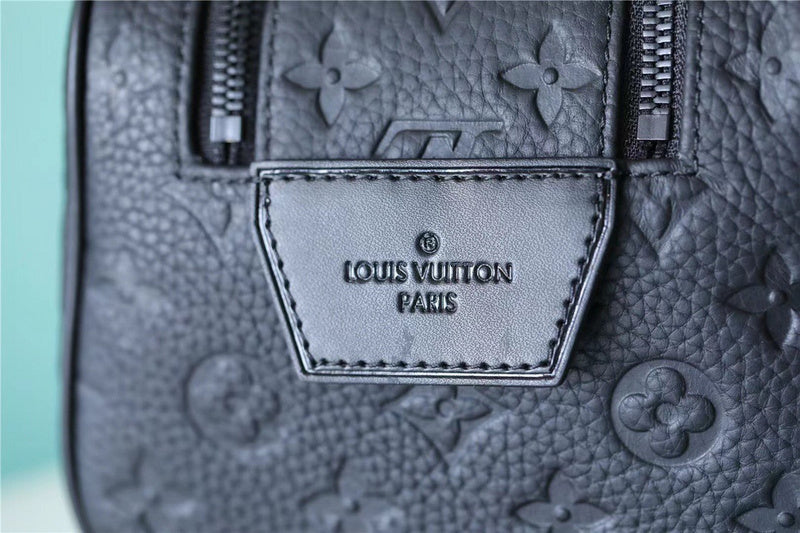 Ozarra Fashion Lu-Vi bags - 10661