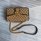 Ozarra - GCI Bags - 4979