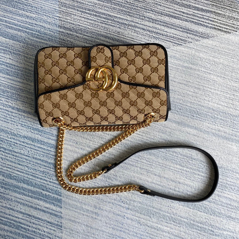 Ozarra - GCI Bags - 4979