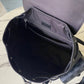 Fashion Lu-Vi bags - 4033