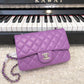 Ozarra - CHL Lady Bags - 189