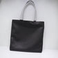 Ozarra - GCI Bags - 4059