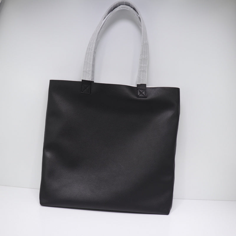 Ozarra - GCI Bags - 4059