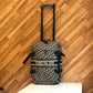 Ozarra - DOR Bags - 1037