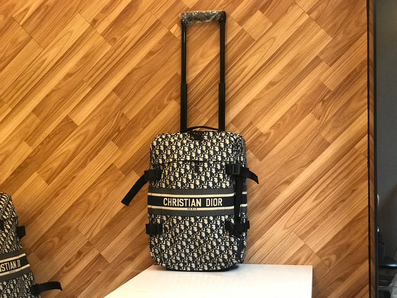 Ozarra - DOR Bags - 1037