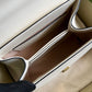 OZ - GCI Bags - 645