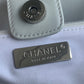 BAB - CHL Bags - 2973
