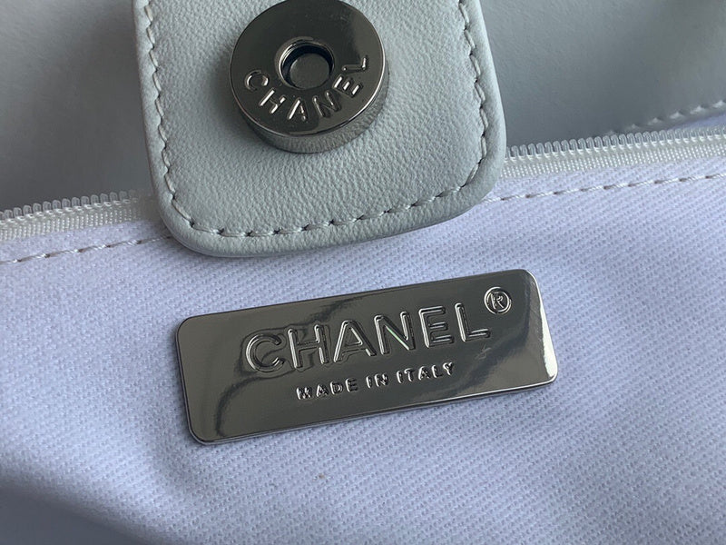 BAB - CHL Bags - 2973