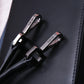 Ozarra - DOR Bags - 978