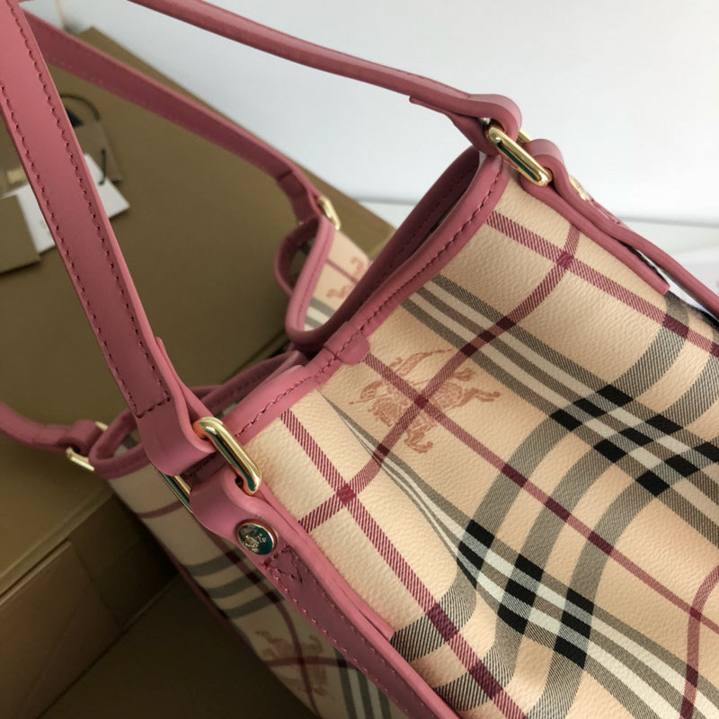 Ozarra Fashion -BBR Bags - 1095