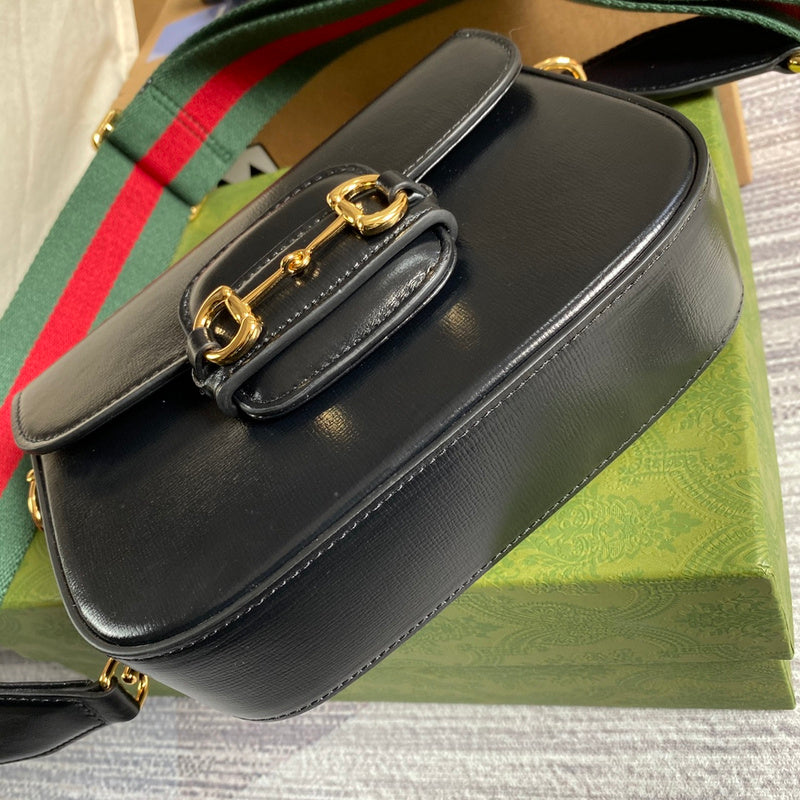 Ozarra - GG Bags - 1004