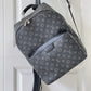 Ozarra Fashion Lu-Vi bags - 17200