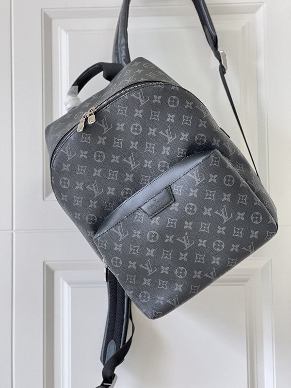 Ozarra Fashion Lu-Vi bags - 17200