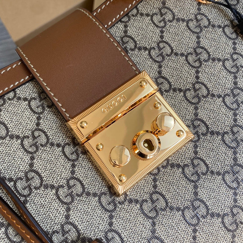 Ozarra - GG Bags - 2340