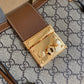 Ozarra - GG Bags - 2340