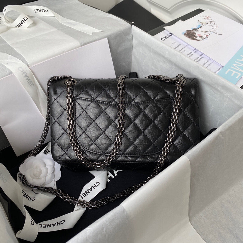 BAB - CHL Bags - 2618