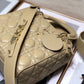 Ozarra - DOR Bags - 1108