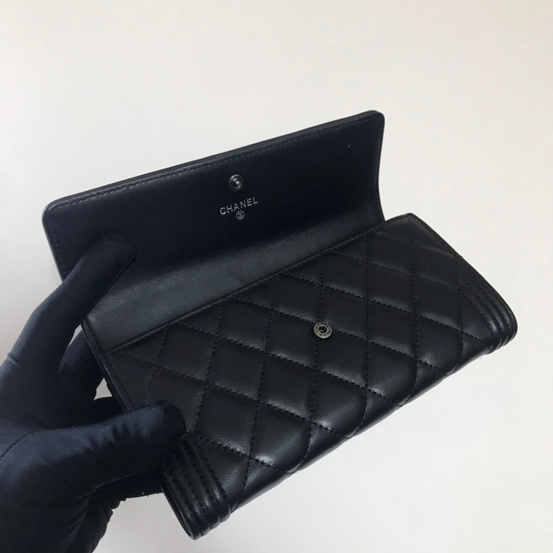Ozarra - CHL Bags - 6248