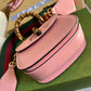 Ozarra - GG Bags - 1670