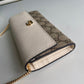 OZ - GCI Bags - 404