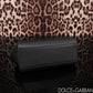 Ozarra - DG Bags - 359
