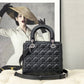 OZ - Dir Bags - 875
