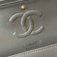 Ozarra - CHL Bags - 6697