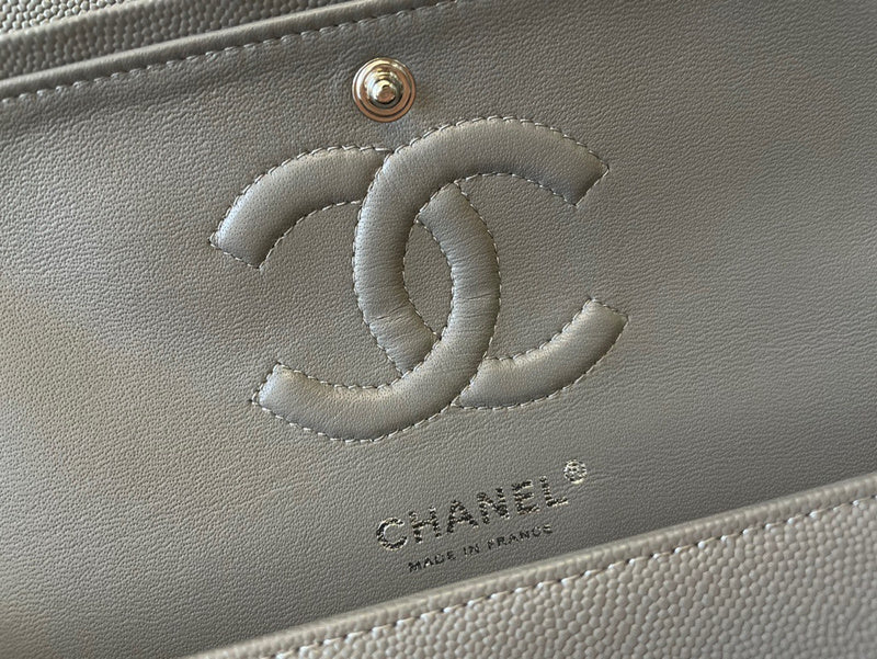 Ozarra - CHL Bags - 6697