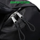 Ozarra Fashion -BBR Bags - 615