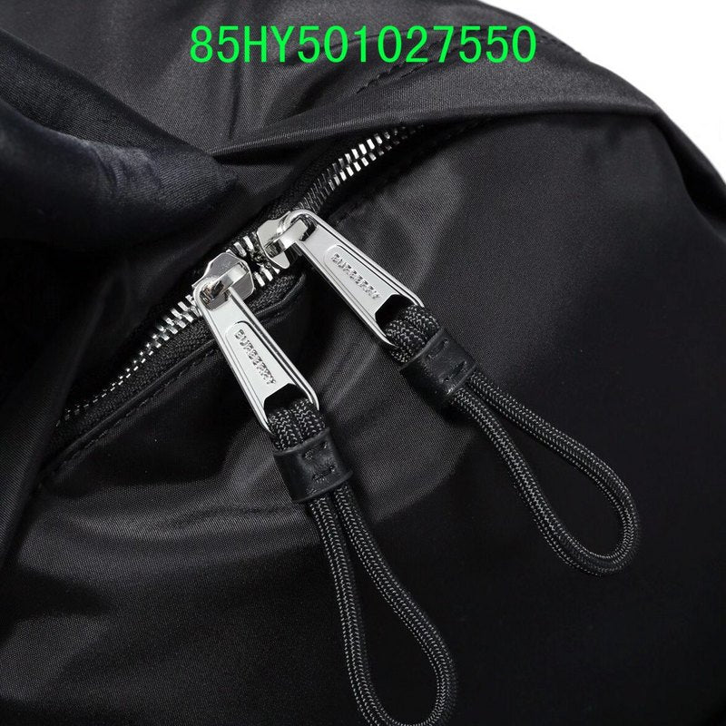 Ozarra Fashion -BBR Bags - 615