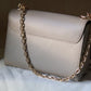 Ozarra - GUKI Women Bags - 2029