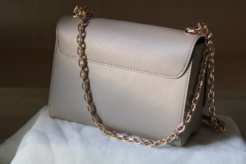 Ozarra - GUKI Women Bags - 2029