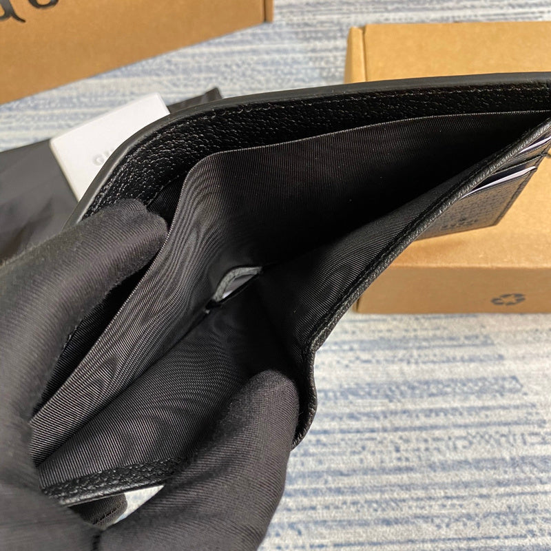 Ozarra - GCI Bags - 4866