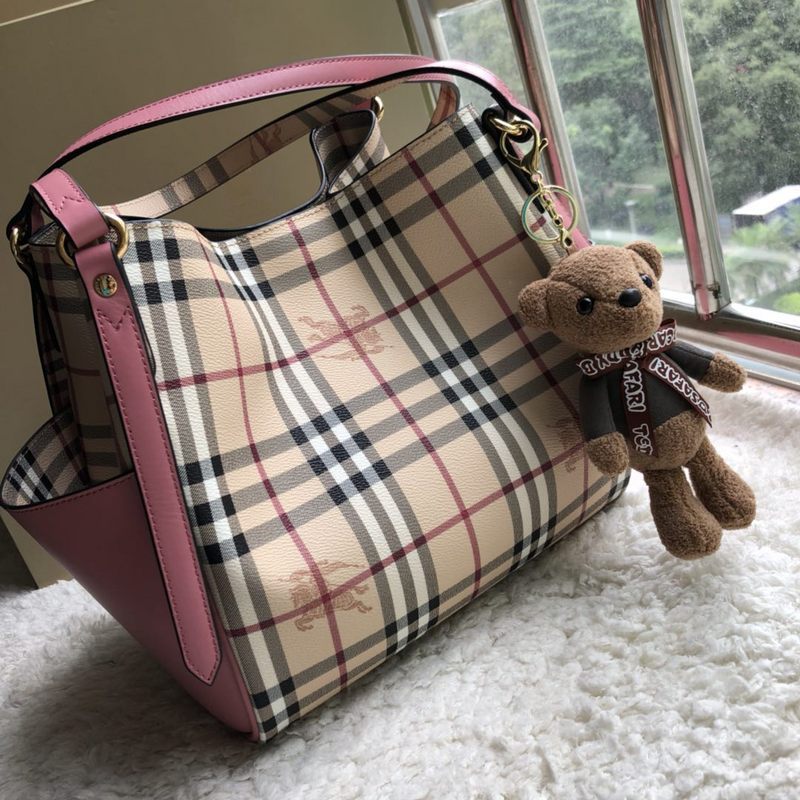 Ozarra Fashion -BBR Bags - 1264