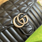 Ozarra - GG Bags - 1710