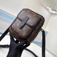 Fashion Lu-Vi bags - 3128
