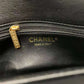Ozarra - CHL Bags - 6758