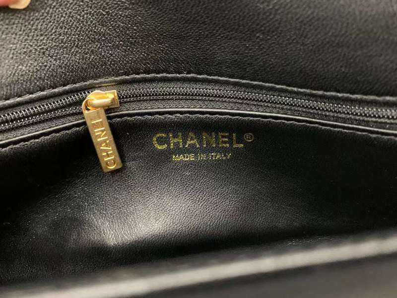 Ozarra - CHL Bags - 6758
