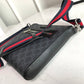 Ozarra - GG Bags - 2347