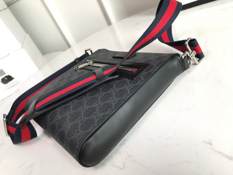 Ozarra - GG Bags - 2347