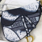 Ozarra - DOR Bags - 1116