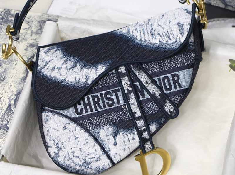 Ozarra - DOR Bags - 1116