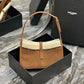 Ozarra - SLY Bags 539