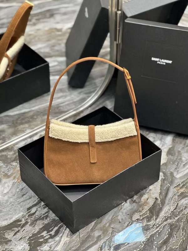 Ozarra - SLY Bags 539