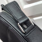 Fashion Lu-Vi bags - 2779