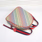 BAB - GCI Bags - 1156