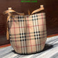 Ozarra Fashion -BBR Bags - 574
